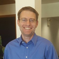 Jason Julius