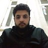 محمد الدكيله
