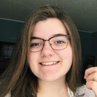 Meaghan Pond