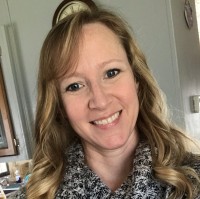 Kelly Baumli