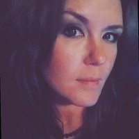 April Farlow
