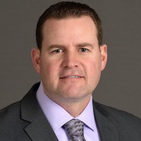 Matt Odenbach