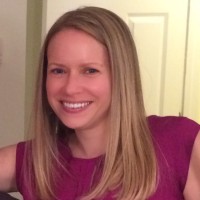 Jennifer Plaza, Mba