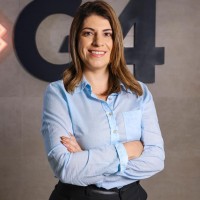 Lenice Miranda Chagas