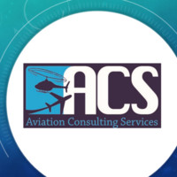 Courtney Derrick-Kirby