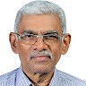 Subramani Palanichamy
