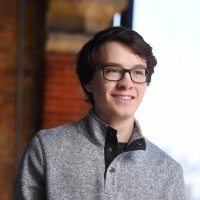 Griffin Zody