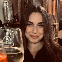 Sharon Angelini