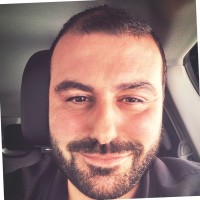 Daniele Lanza
