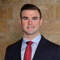 Conor Ryan