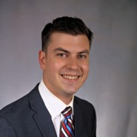 Matthew Winkle