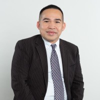 YOUNG TRAN, MBA, FICF, RFC