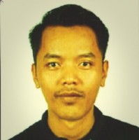 Mohammad Ali