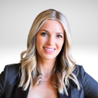 Katelyn Huffstutler Schanze
