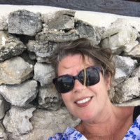 Trinda Rensen