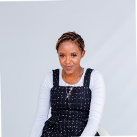 Tshiamo Aaron