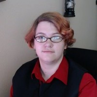 Sarah Galbreath