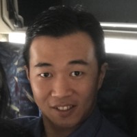Wong Hie Wu Wu