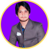 Syed Sharjil Mazhar