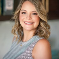 Danielle Merrigan