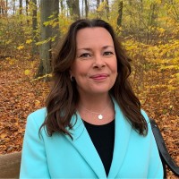 Lisbeth Groth