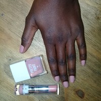 Lebogang Grace