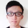 Soon Cheng W.