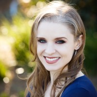April Meech Hewitt