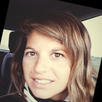 Lucrecia Gelain