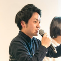 Kenji Matsuguchi