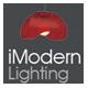 I Modern Lighting