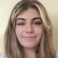 Àliséa Leite