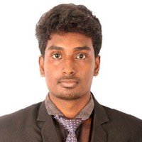 Harihara Subramanian