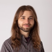 Remko Dijksma