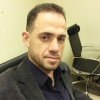 Mahmood AL Draidi