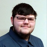 Chase Young