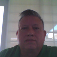 Francisco Rivera