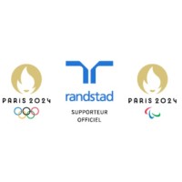 Randstad Montargis