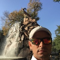 Yılmaz Ozger