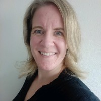 Ilona Bijnen