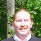 Kevin Benji Craig