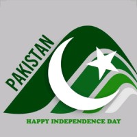 Qazi Bilal