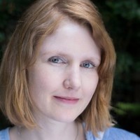 Alison Easton