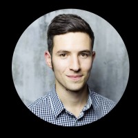 Alex Balakin