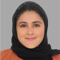 Eman Almahmeed