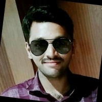 Suman Chary