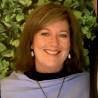 Lisa Ross