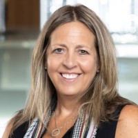 Kim Gauthier