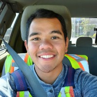 Emmanuel Jose Herras