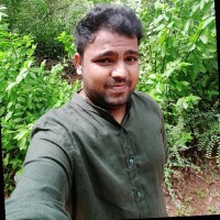 chenthamil selvan